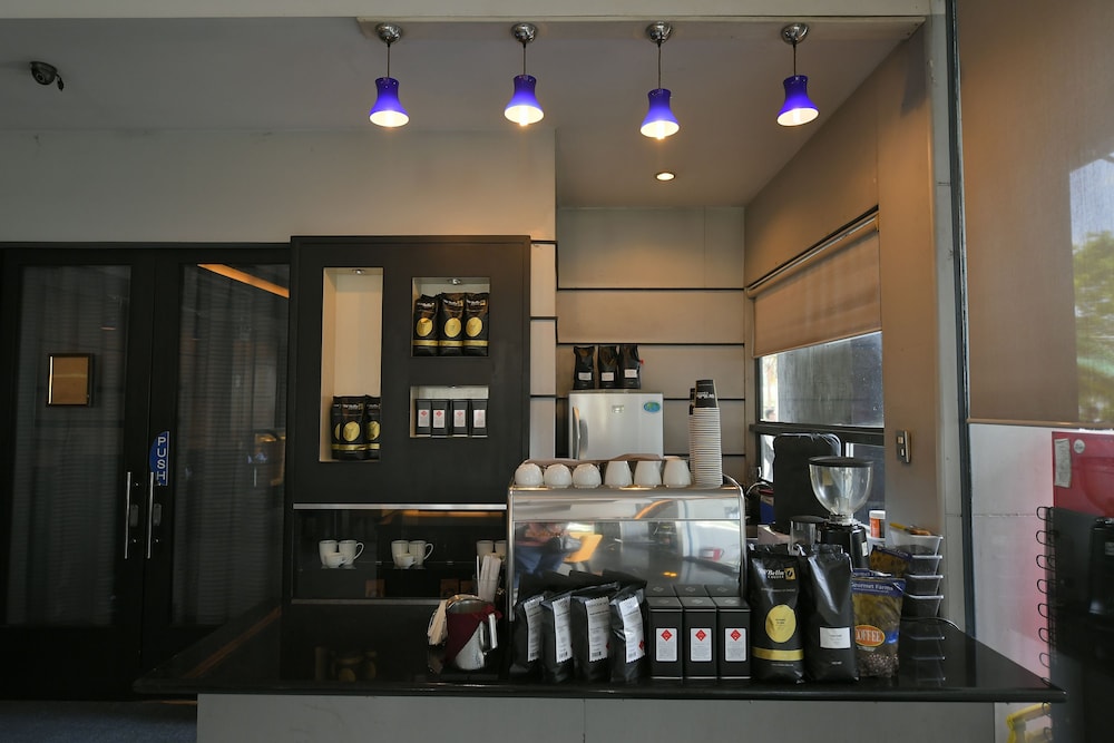 Laguna Technopark Hotel 25/49