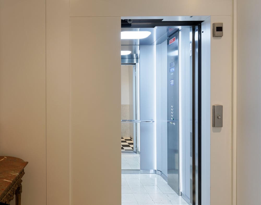 Boutique Chiado Suites 48/69