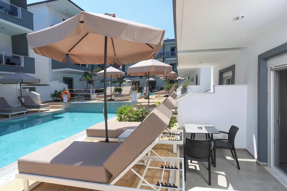 Akritas Hotel 34/49