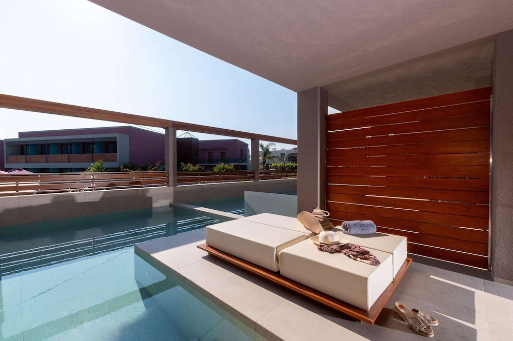 Harmony Boutique Resort - Adults Only 23/63