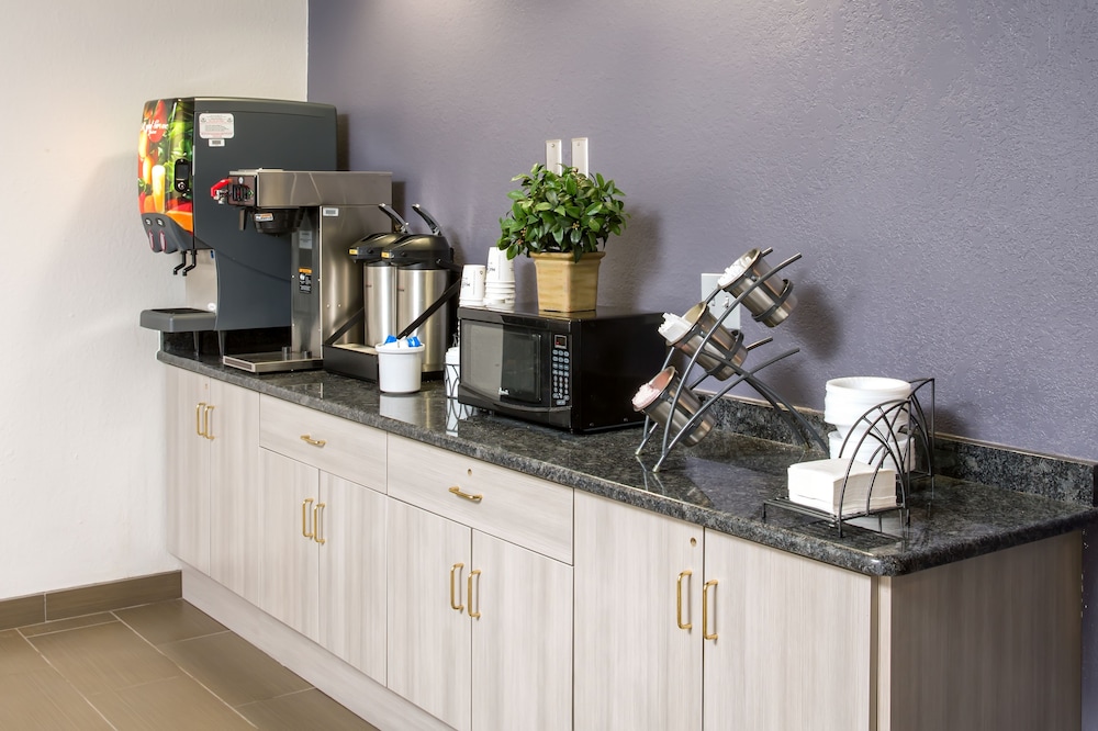 Microtel Inn & Suites by Wyndham Leesburg/Mt Dora 6/38