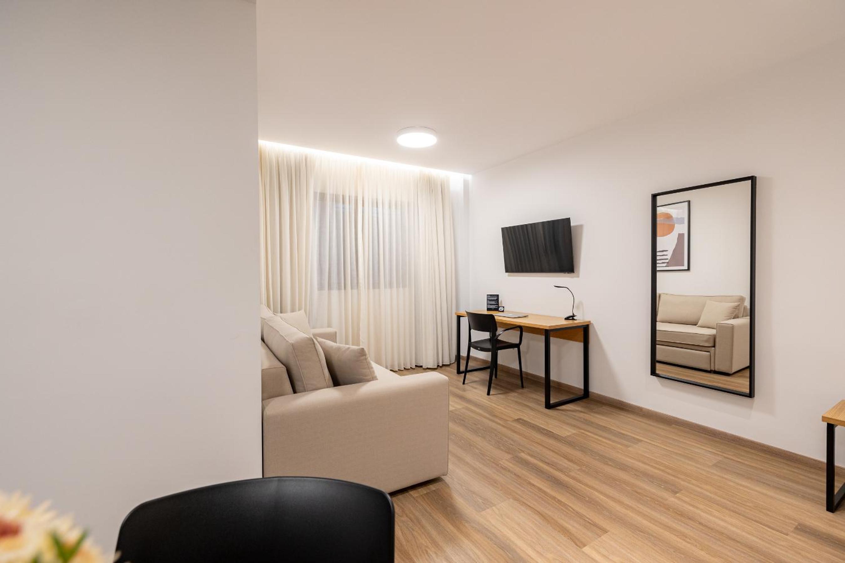 Earos Urban Living 13/23