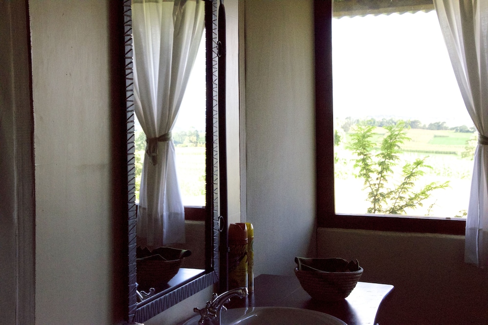 Karatu Simba Lodge 31/31