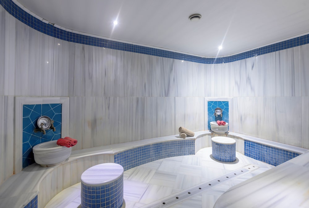 Innvista Hotels Belek 23/50