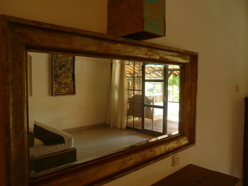 Classic Beach Villas 20/50