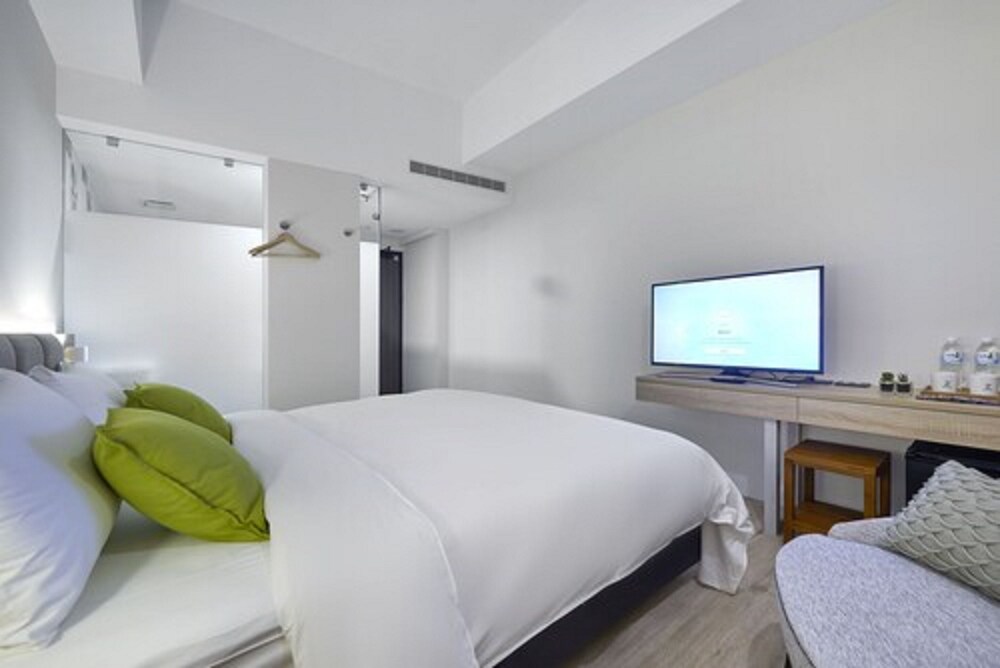 Z Hotel 23/59
