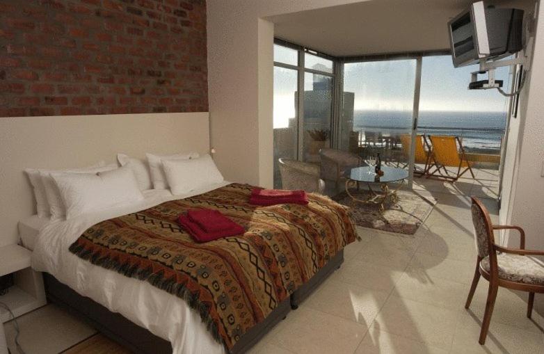 Crayfish Lodge Sea & Country Guest House 11/47
