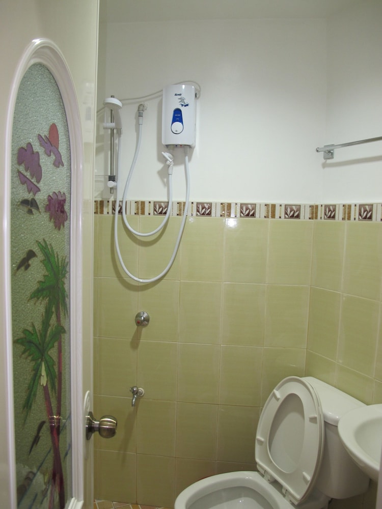 Cool Stay Inn 57/59