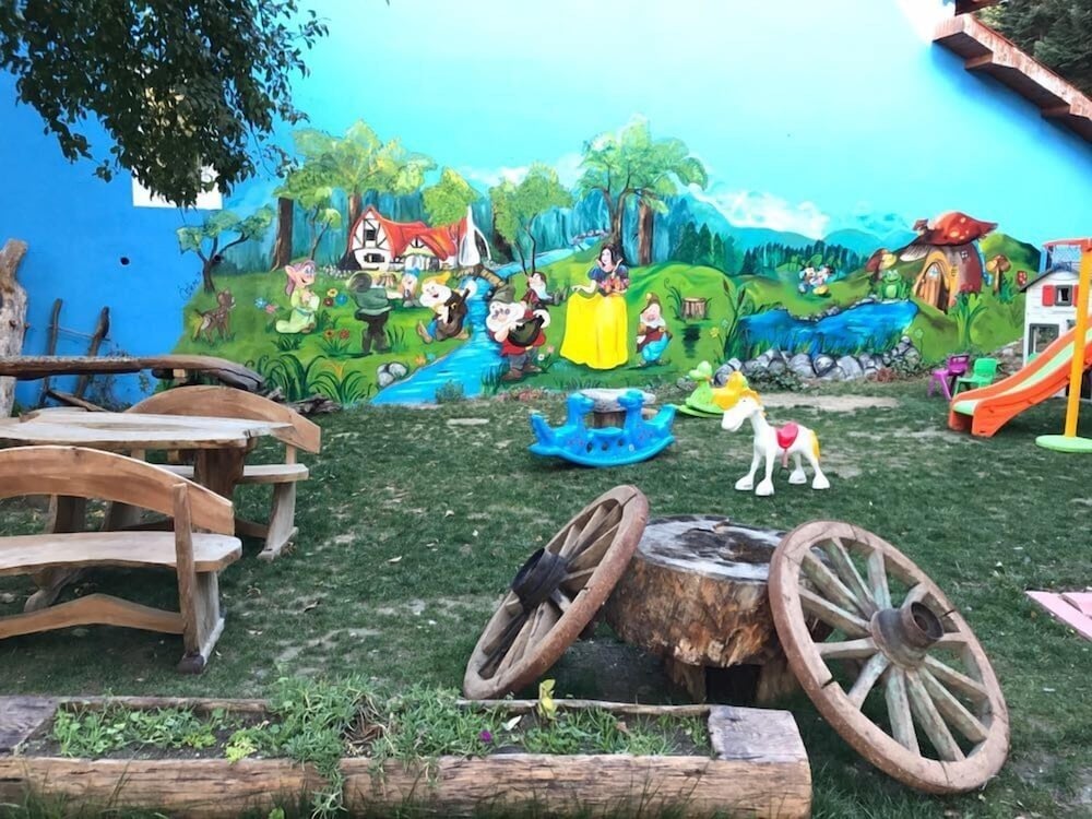Bolu Yildiz Hotel 28/46