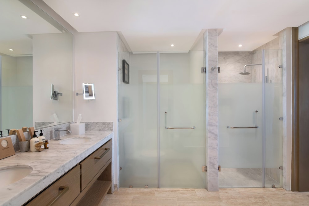 Paradisus Grand Cana - All Suites 59/60