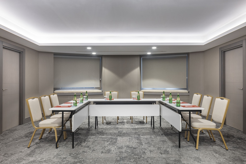 Ramada Plaza by Wyndham Batumi 36/50
