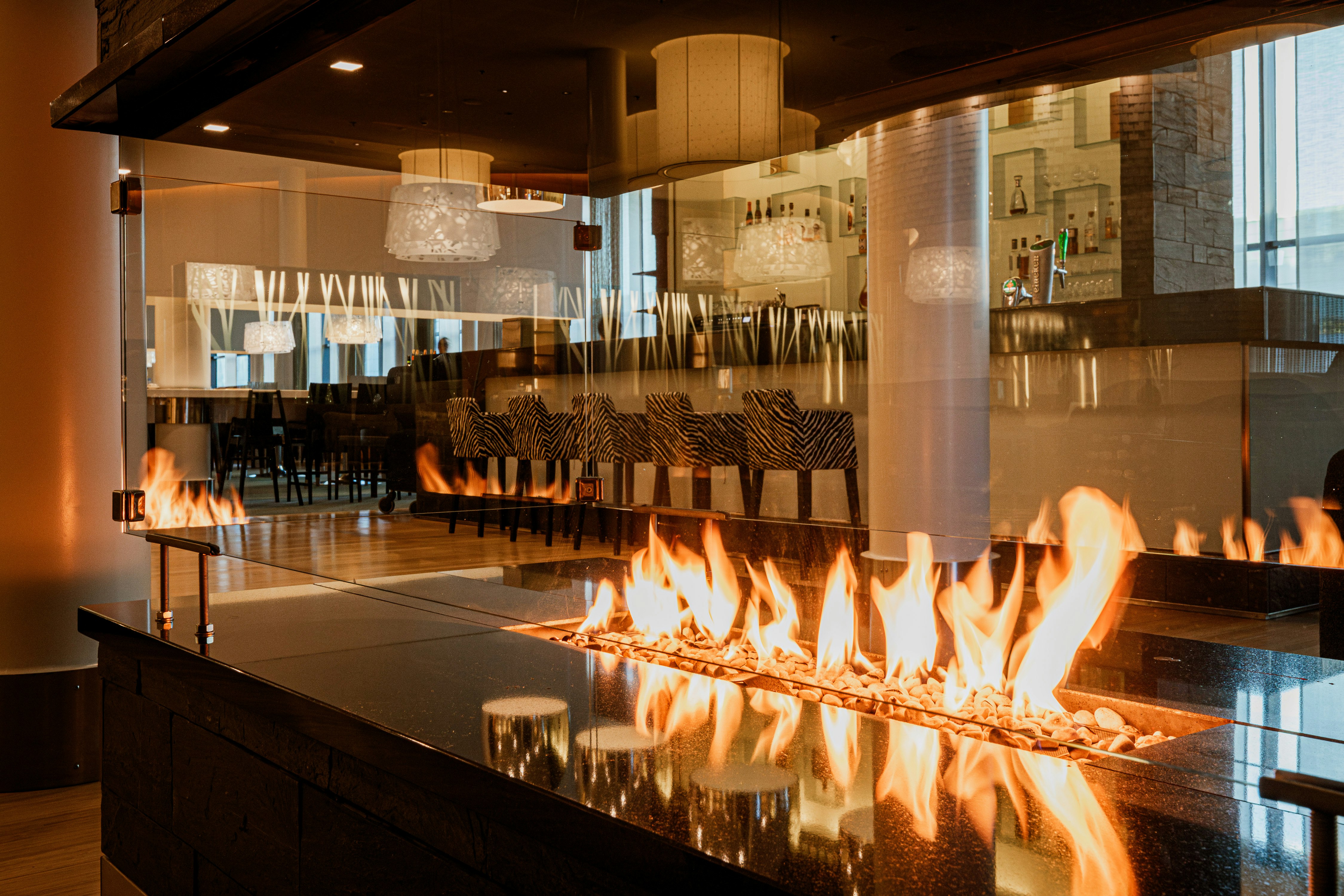 Hilton Helsinki Airport 22/48