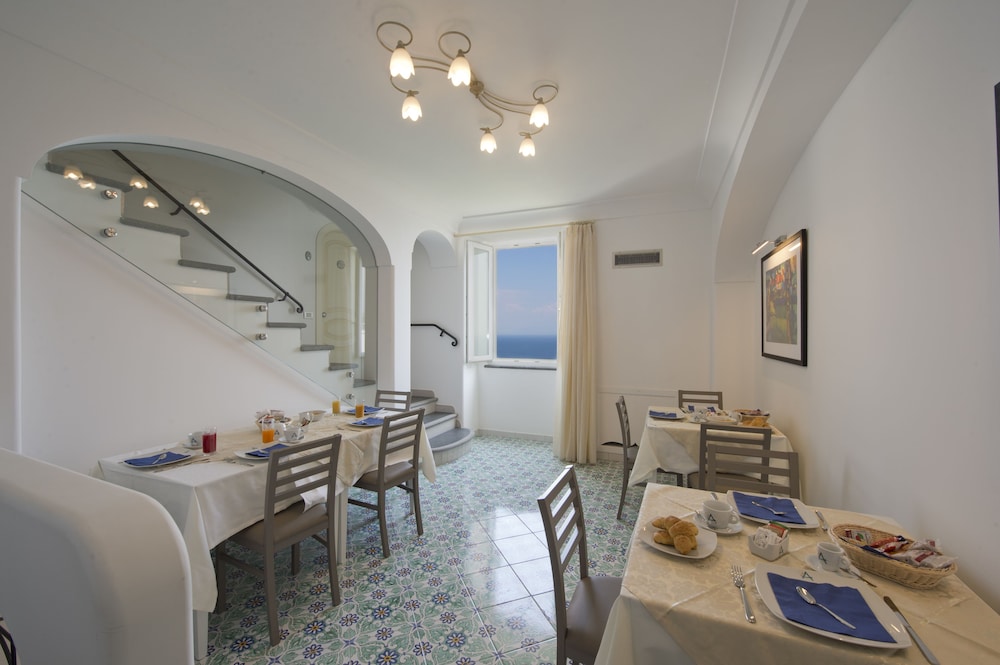 Albadamare 32/50