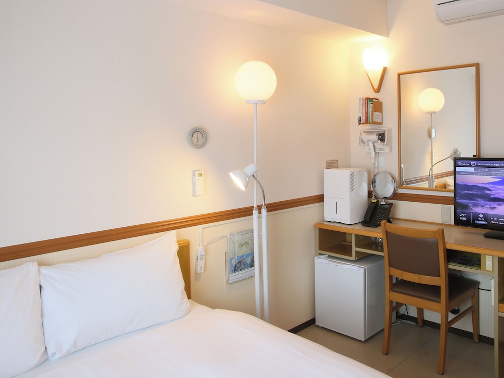 Toyoko Inn Ishigaki Jima 23/50