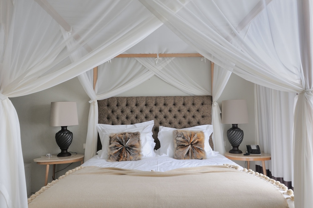 Carmo's Boutique Hotel 21/86