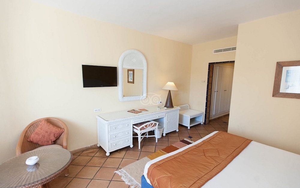 Odyssee Resort and Thalasso 14/50