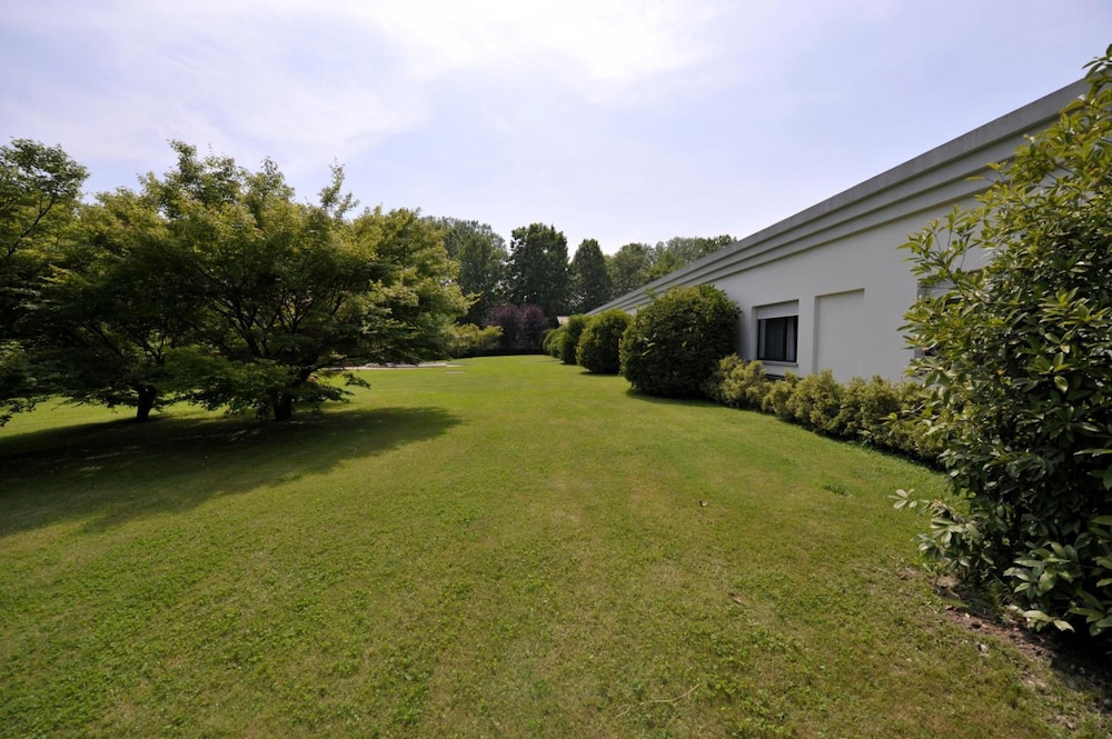 Parco Sassi Hotel 38/55