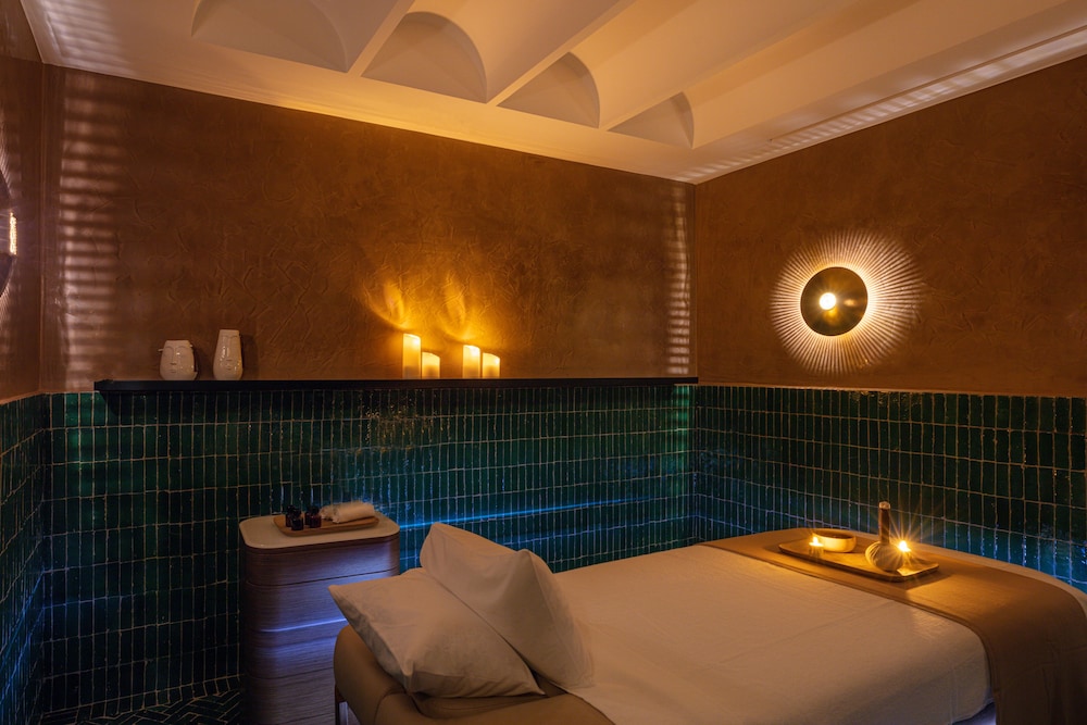 Hotel Jadali & Spa 25/39