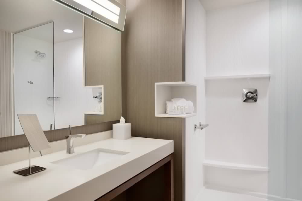 Courtyard By Marriott Boston Dedham/Westwood 11/46