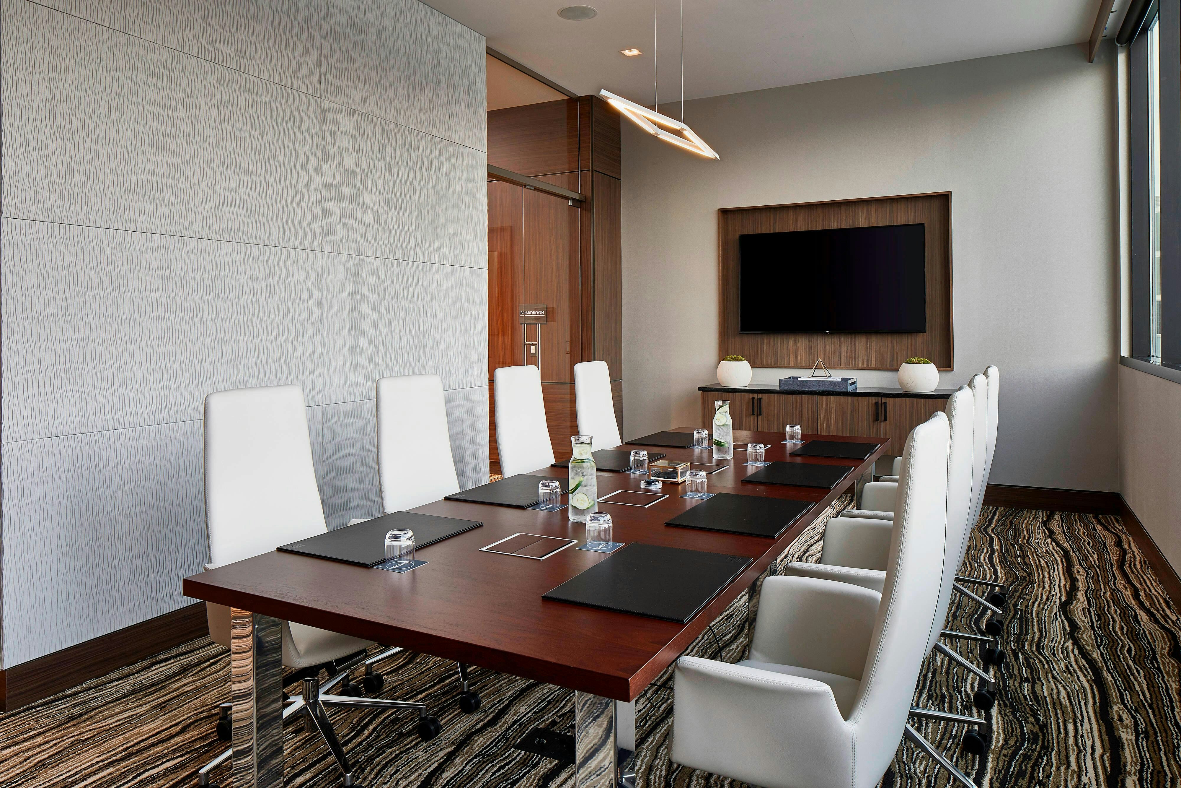 Ac Hotel By Marriott Cleveland Beachwood 25/27