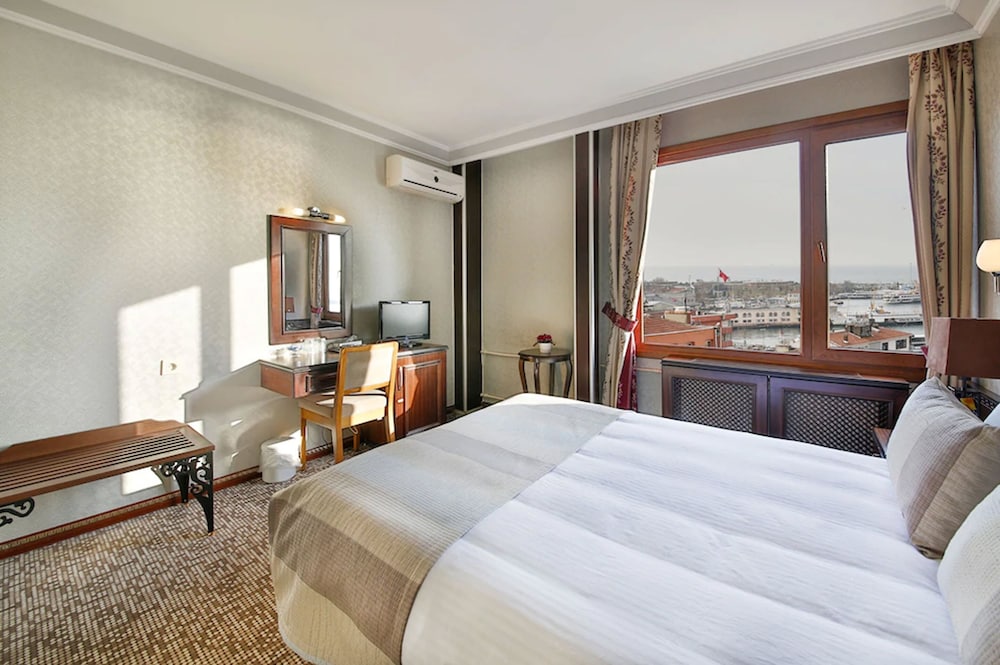 SIDONYA HOTEL 21/66