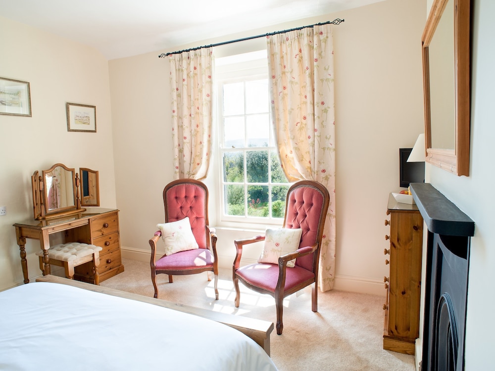 Beera Farmhouse - B&amp;B 3/32