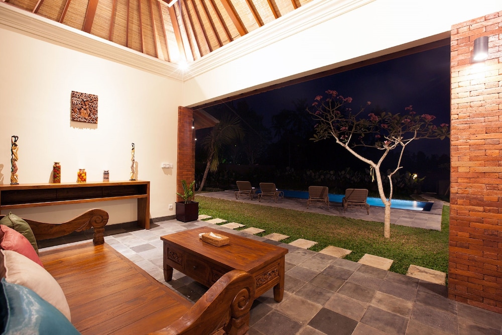 UBUD HEAVEN SAYAN 54/73