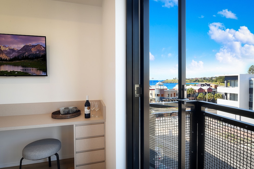 Nova Kiama 26/39