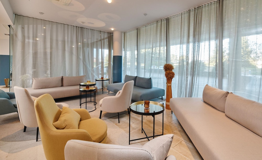 Aminess Vival Maestral Hotel 53/72