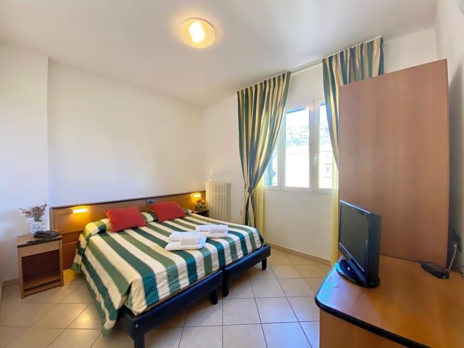 Hotel Villa Ada 14/50