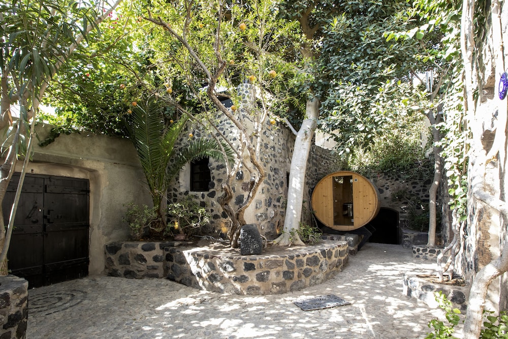 Ducato Wine Hotel And Villas 60/64