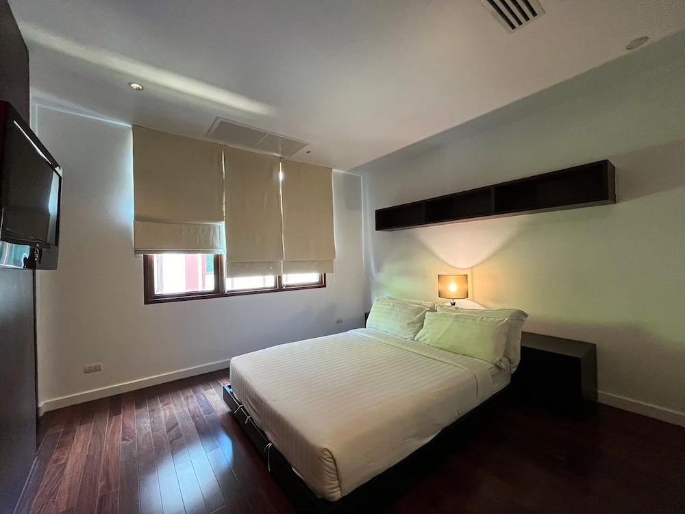 Amatapura Beach Villa 1 25/59