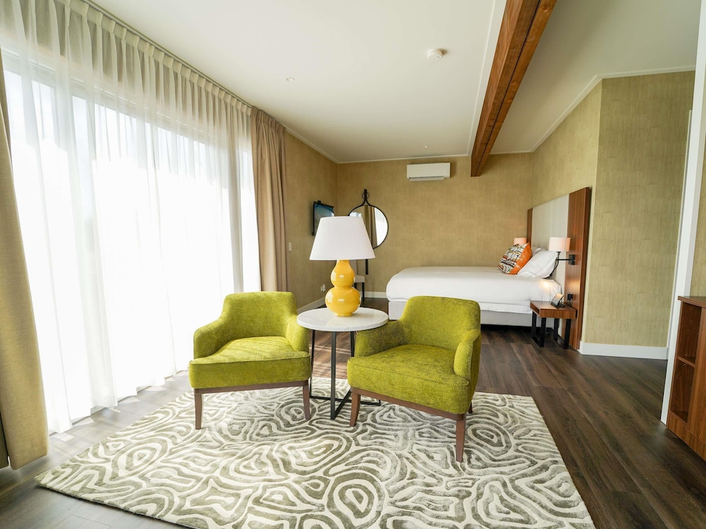 Hotel Ter Zand - Handwritten Collection 23/50