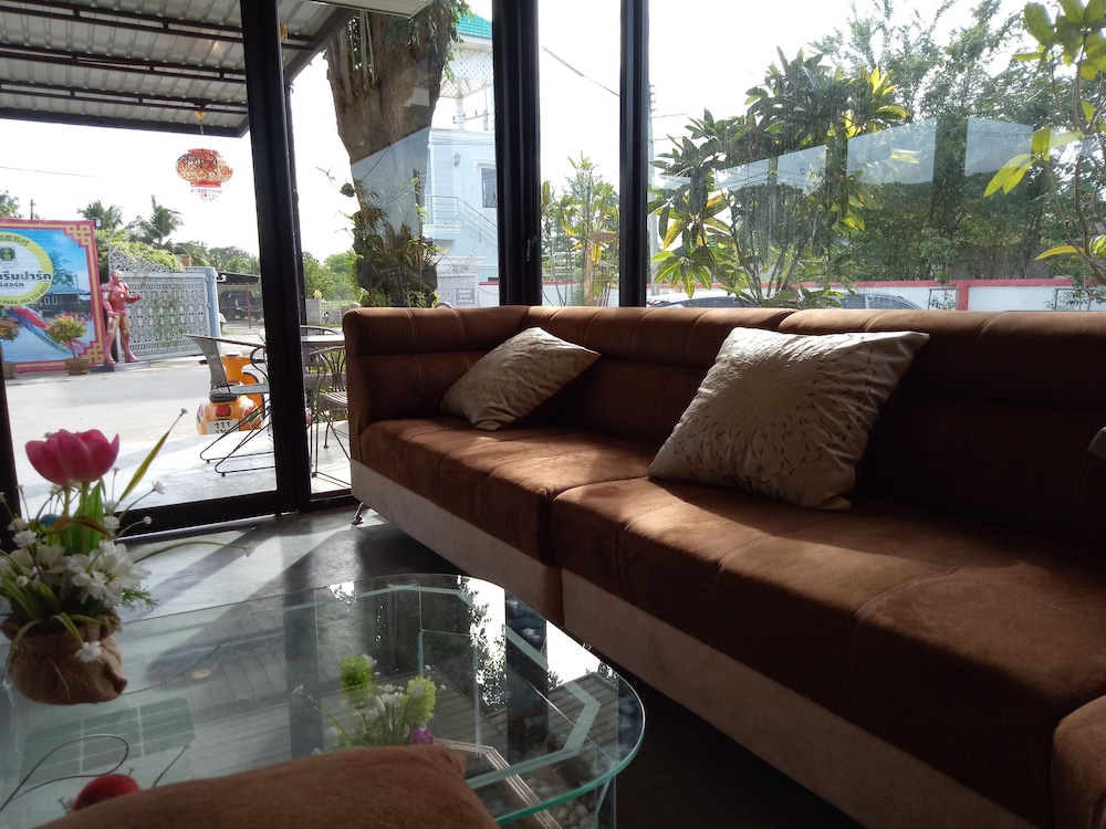 Dream Park Resort 49/75