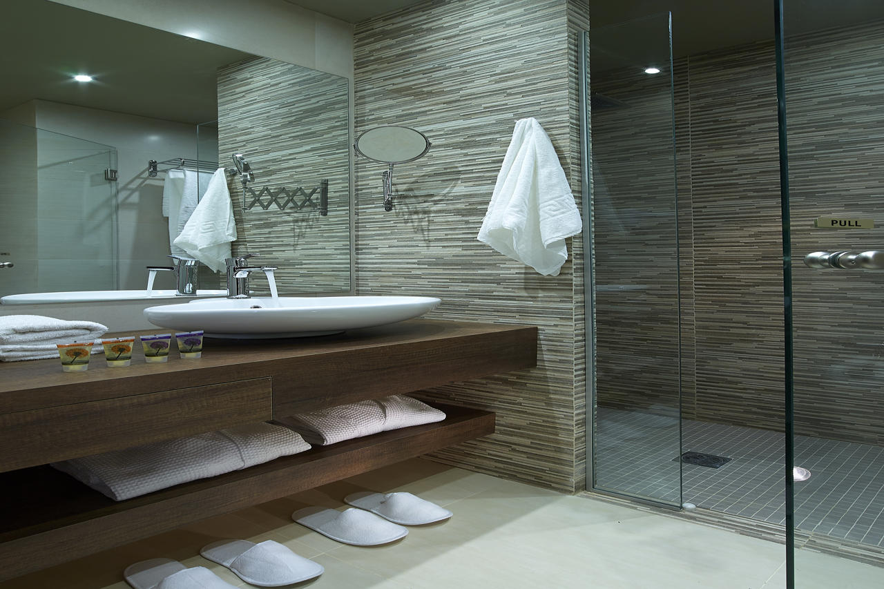 Elotis Suites 39/39