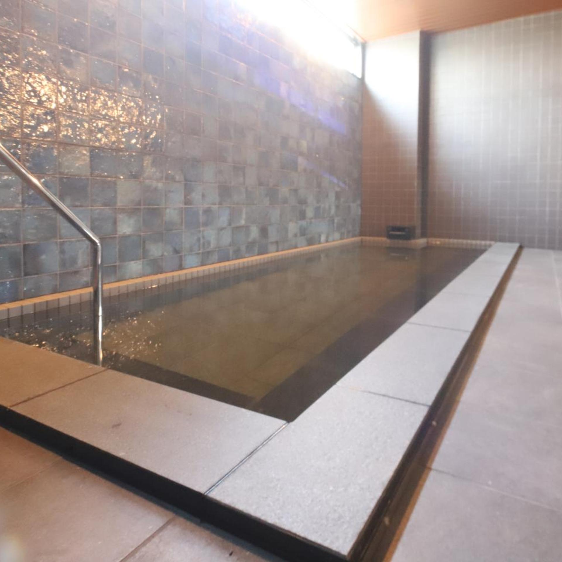AB Hotel Iga Ueno 30/35