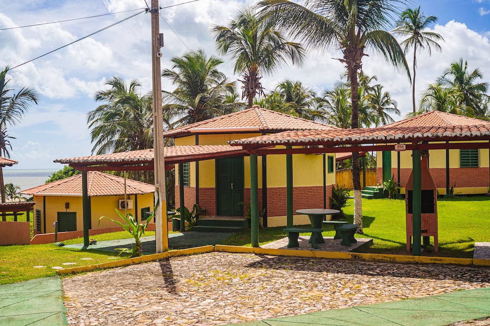 Pousada Sitio Phoenix 34/50