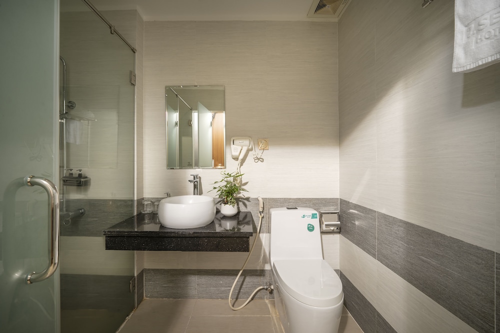 Seven Sea Hotel Da Nang 95/100