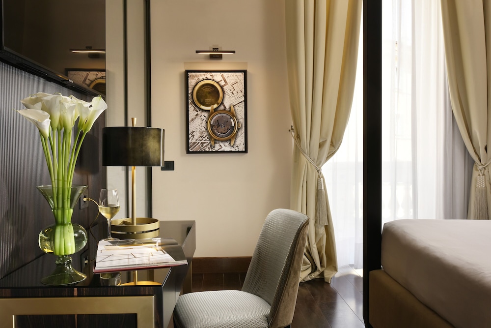 Hotel L Orologio 32/50
