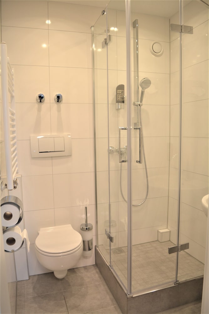 Hotel BaWu 27/47