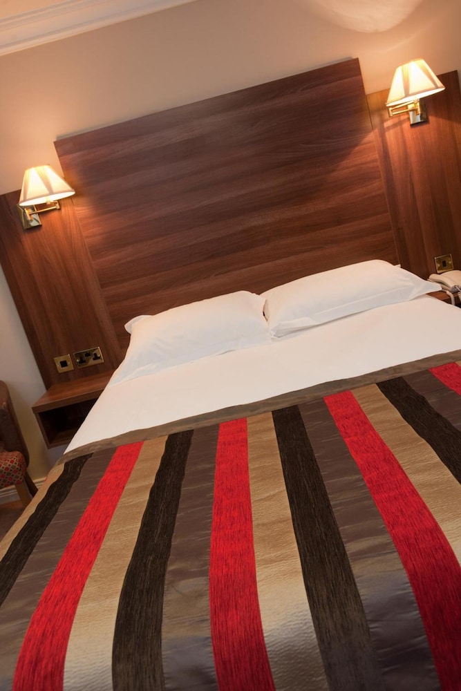 Adair Arms Hotel 16/50