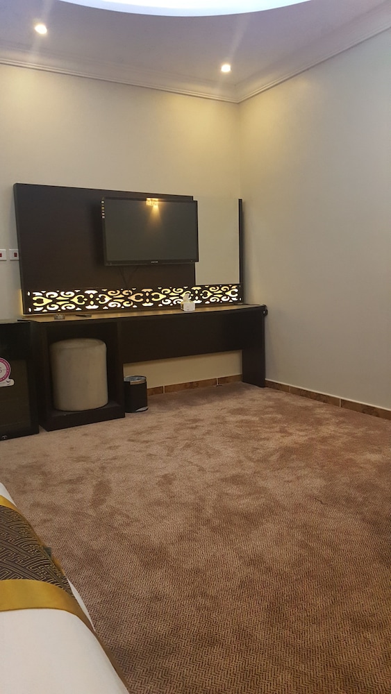 سيتي سنتر بلازا للشقق الفندقية(City Center Plaza Aparthotel) 7/42