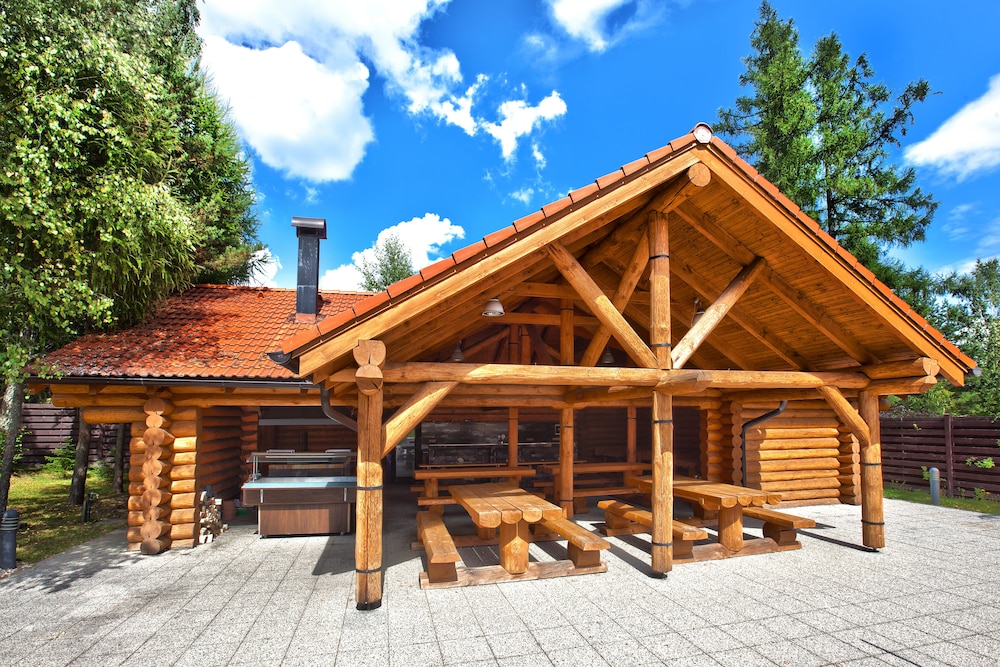 Kontakt wellness hotel 4/50