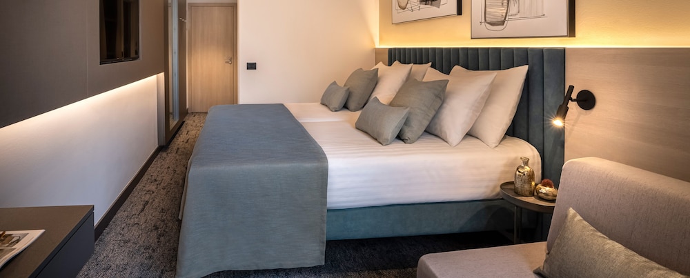 Aminess Vival Maestral Hotel 31/72