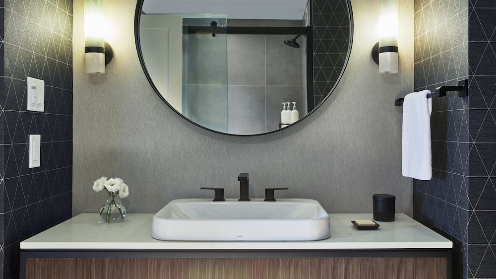 Kimpton Marlowe Hotel 25/82