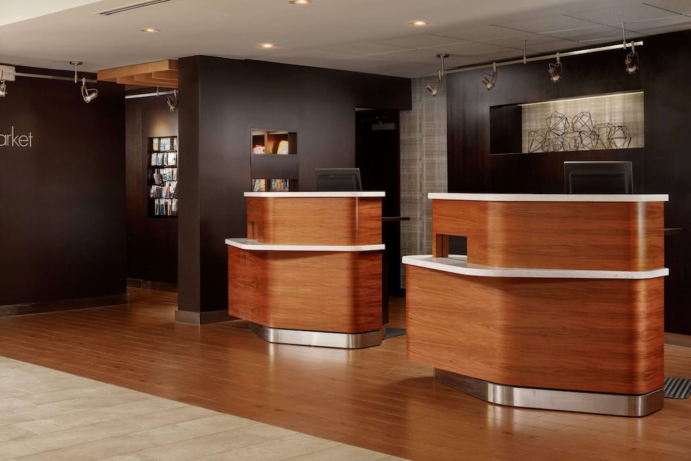 Sonesta Select Laguna Hills Irvine Spectrum 5/40