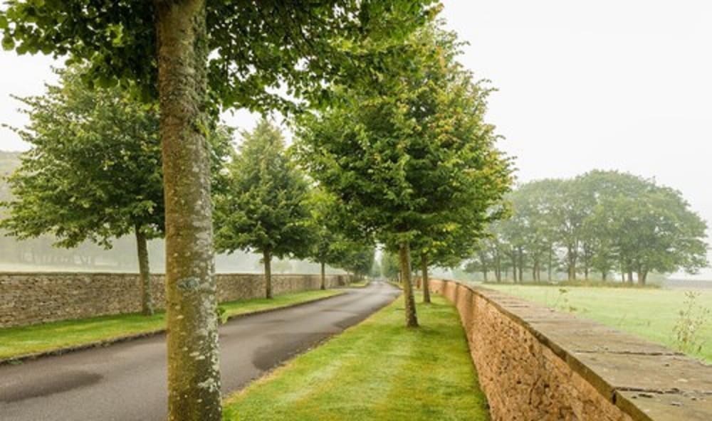 Whatley Manor Hotel & Spa 27/40