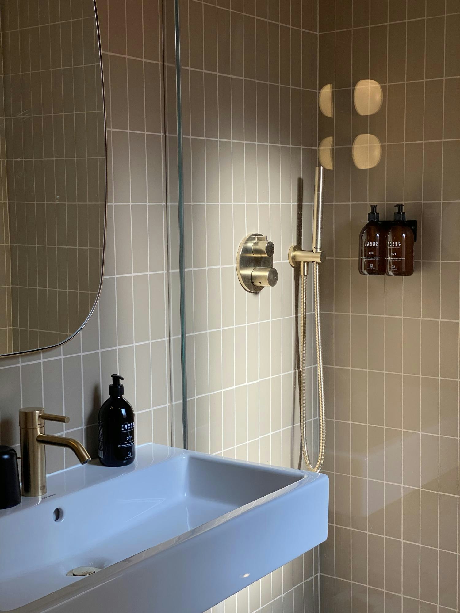 Hotel Nuage Paris 8 27/27