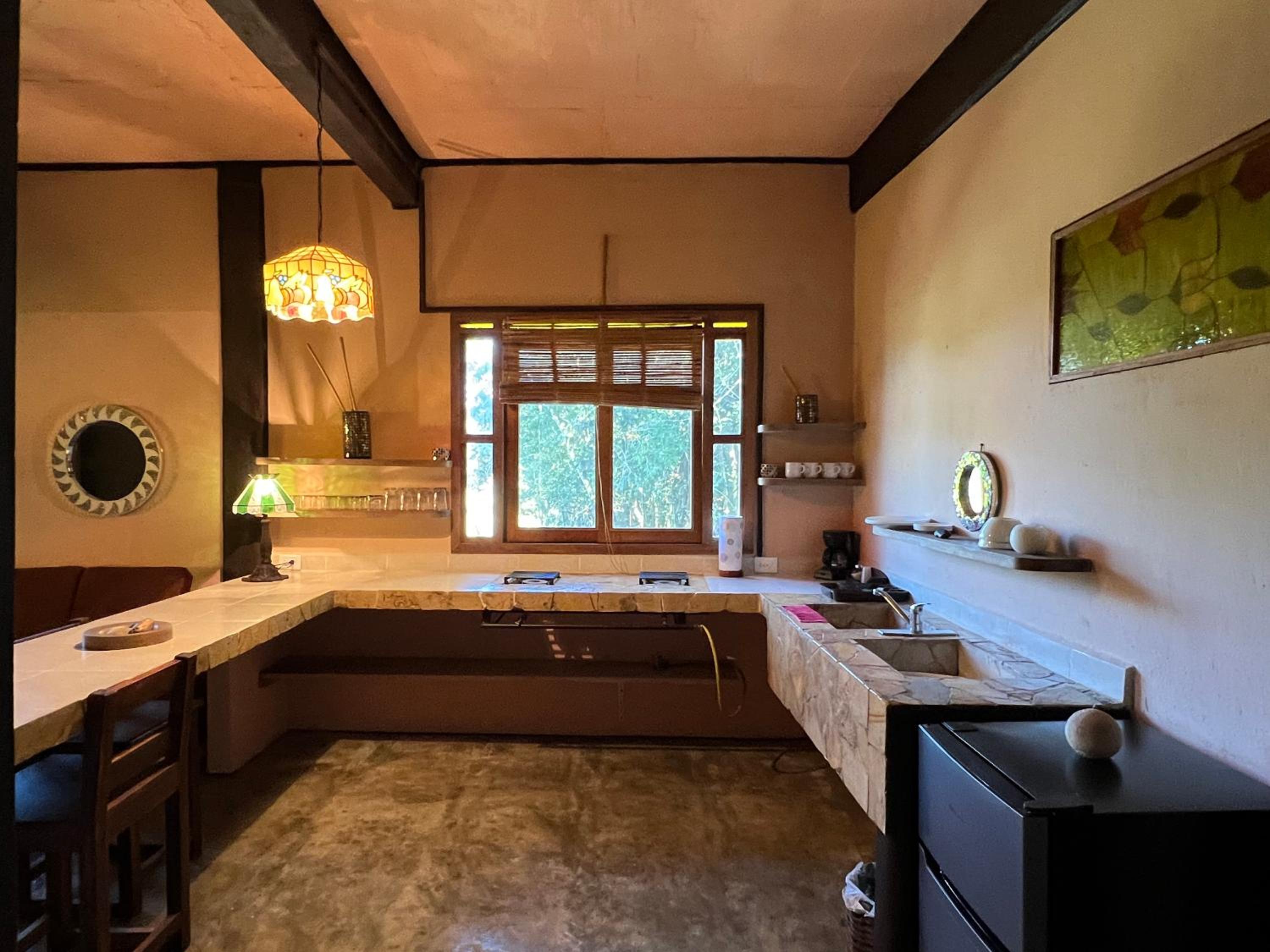Villas Adriana 3/15