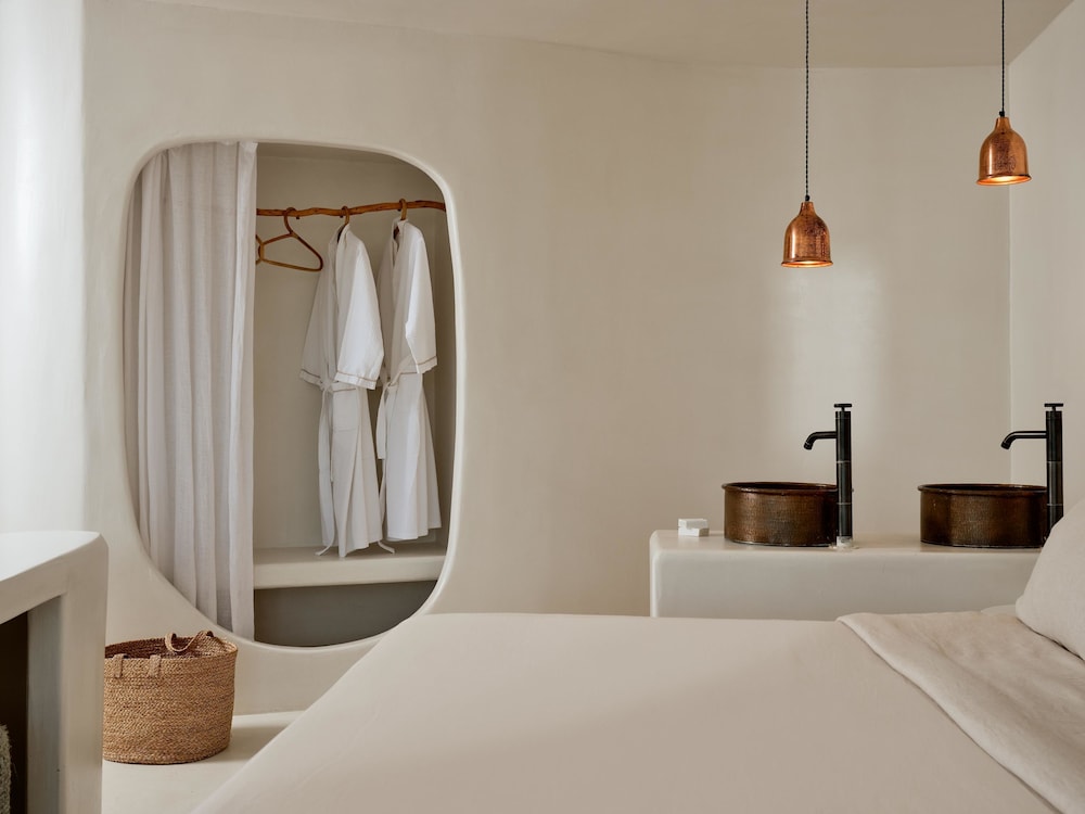 Calypso Villas Zakynthos 20/50